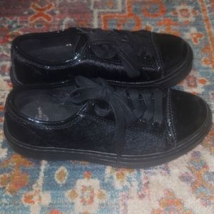 Dr martens Kids shoes